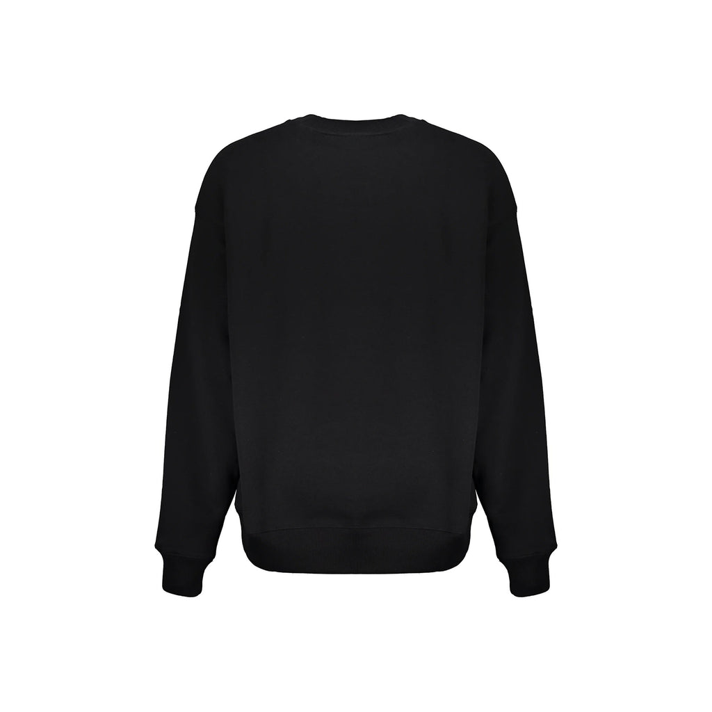 Off-White Hoodie SWEATSHIRT