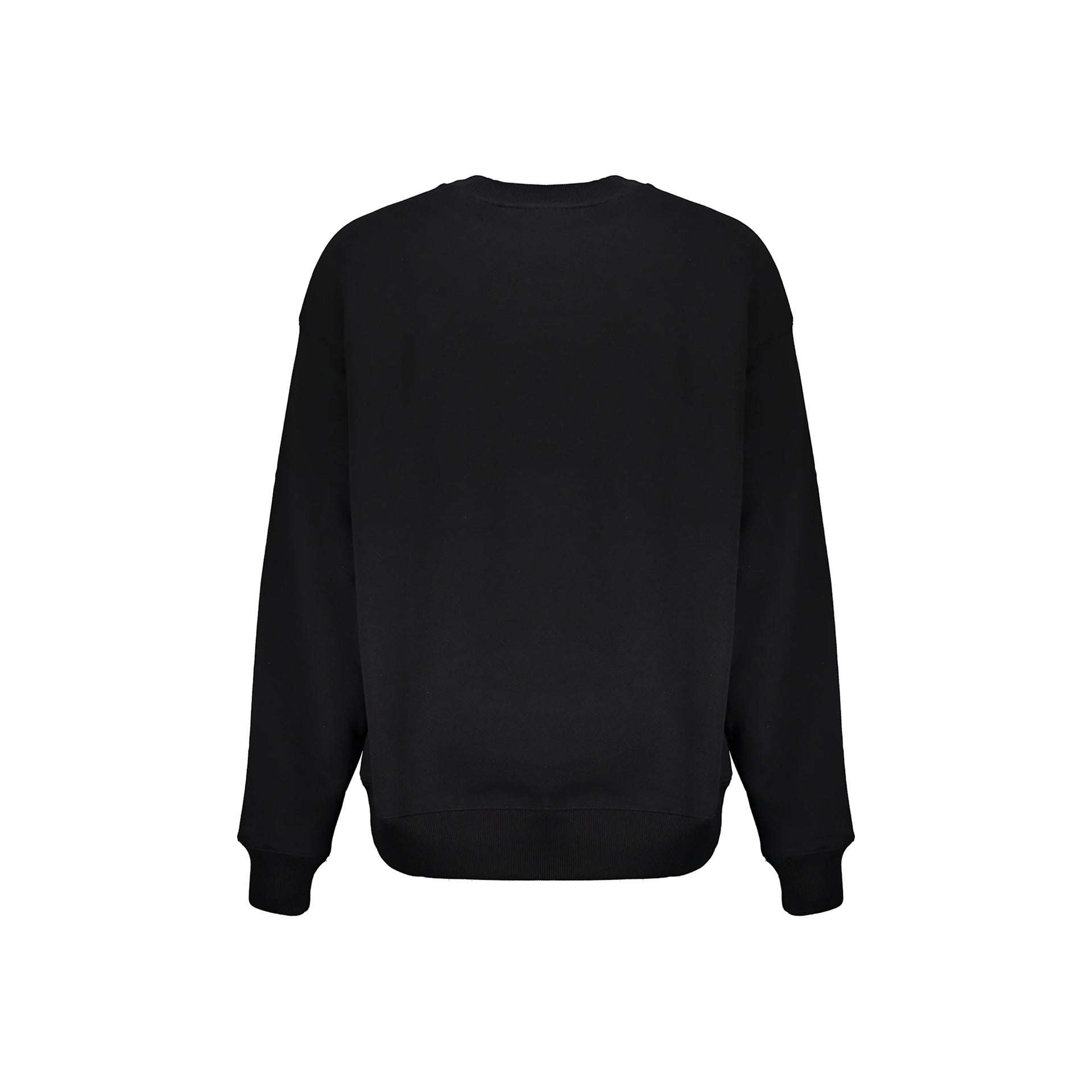 Off-White Hoodie SWEATSHIRT