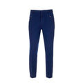 Maison Margiela Cotton Denim Trousers