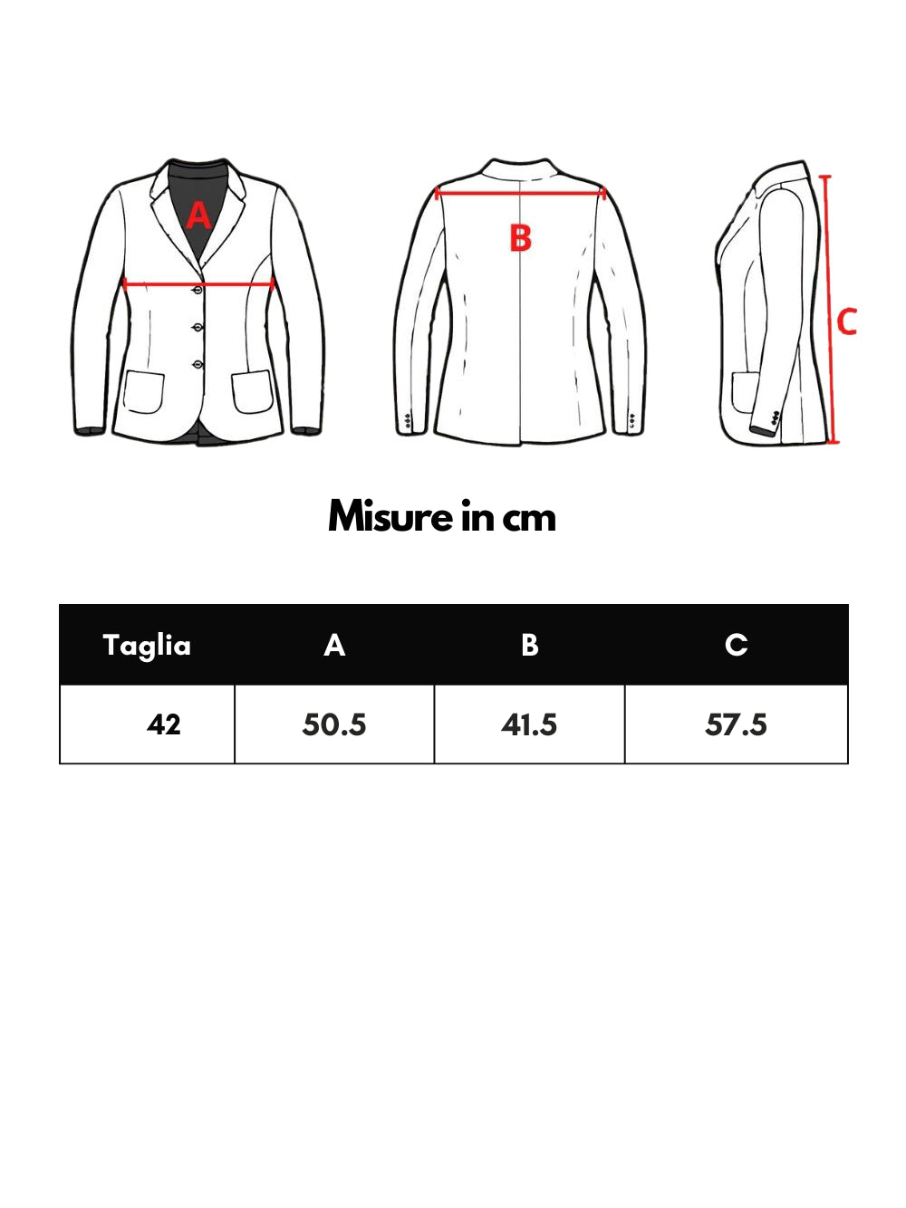 Padded down jacket with hood and removable fur Herno