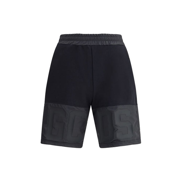 GCDS Tracksuit Shorts