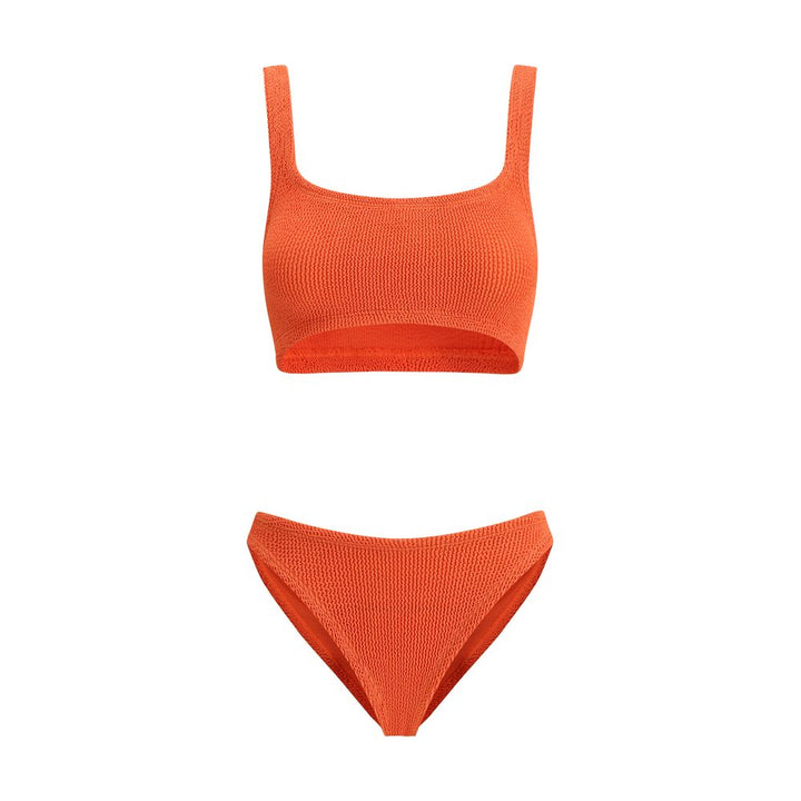 Hunza G Xandra Swimsuit