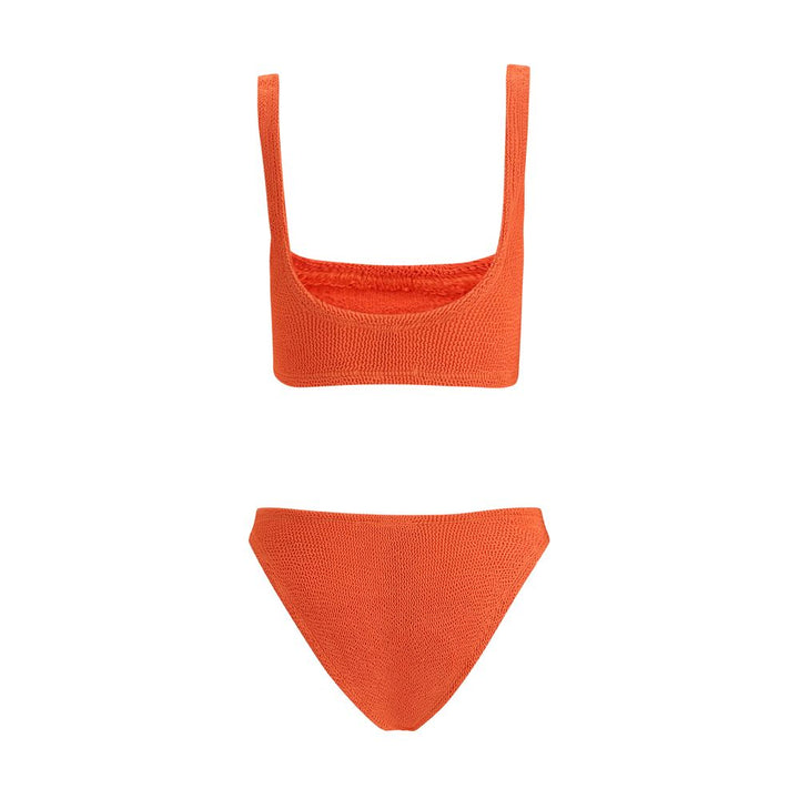 Hunza G Xandra Swimsuit