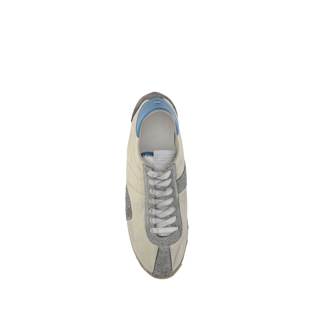Margiela Sprinters Sneakers