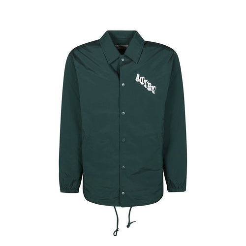 Autry Logo Jacket – Siebentaschen