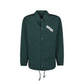 AUTRY Logo Jacket