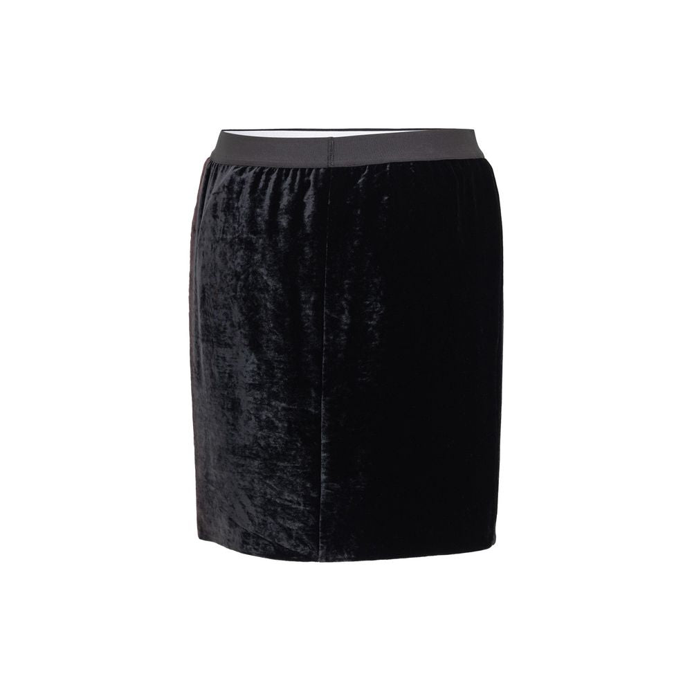 Vêtements en viscose noire Tom Ford
