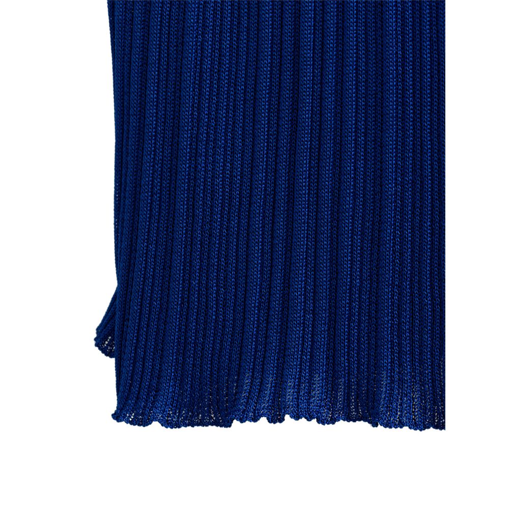 Vêtements en viscose bleue Tom Ford
