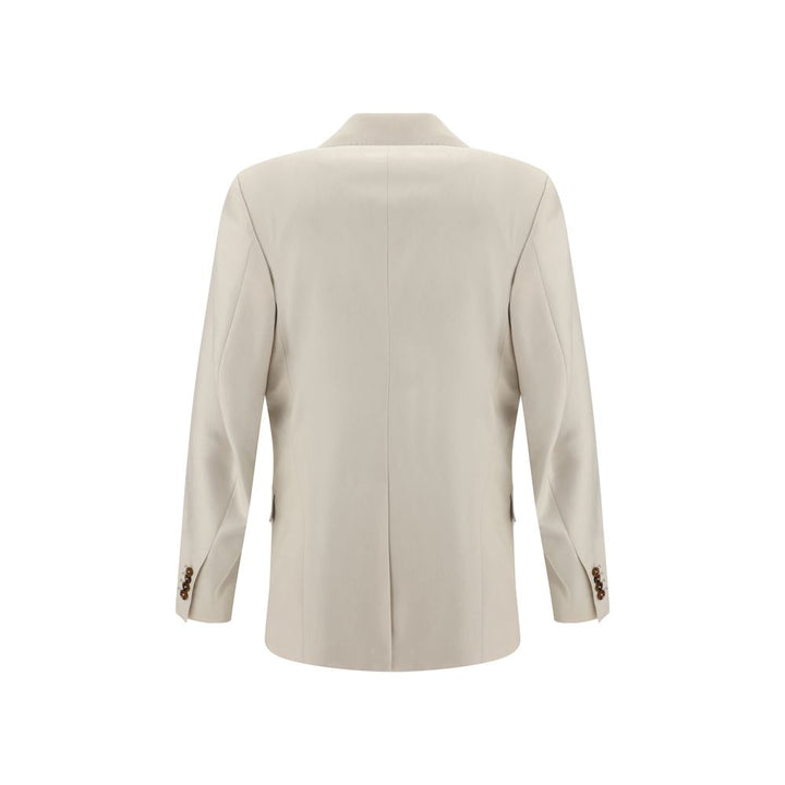 Dolce & Gabbana Blazer Jacket