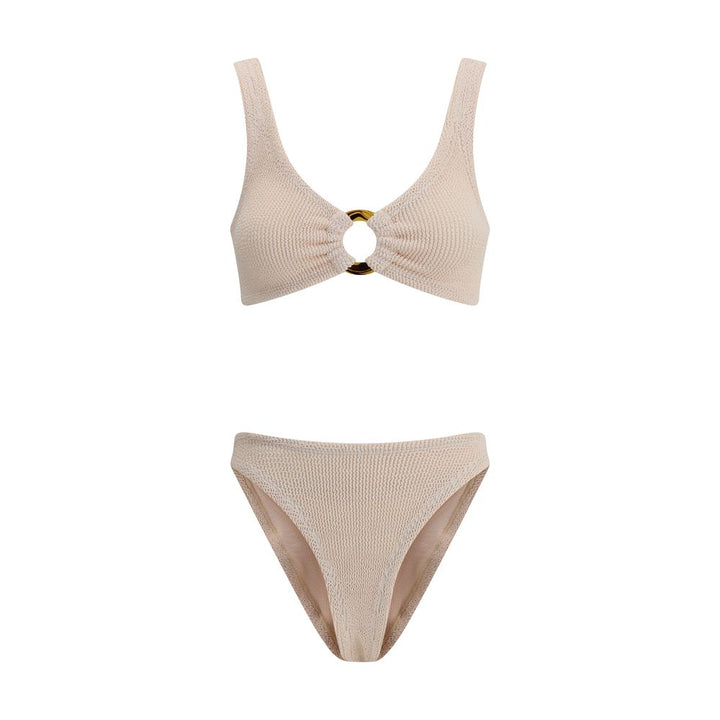 Hunza G Julia Swimsuit