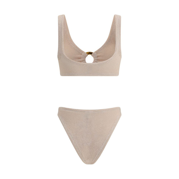 Hunza G Julia Swimsuit