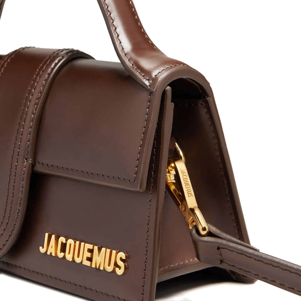 Jacquemus Le Bambino Bag