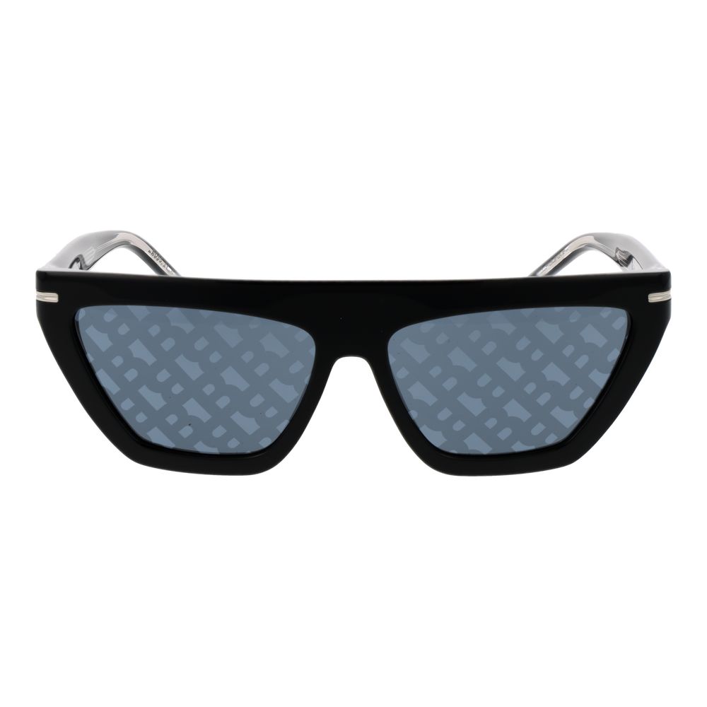 Hugo Boss Black Women Sunglasses