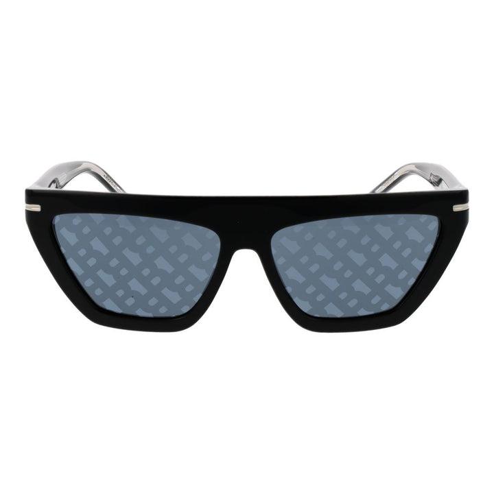 Hugo Boss Black Women Sunglasses