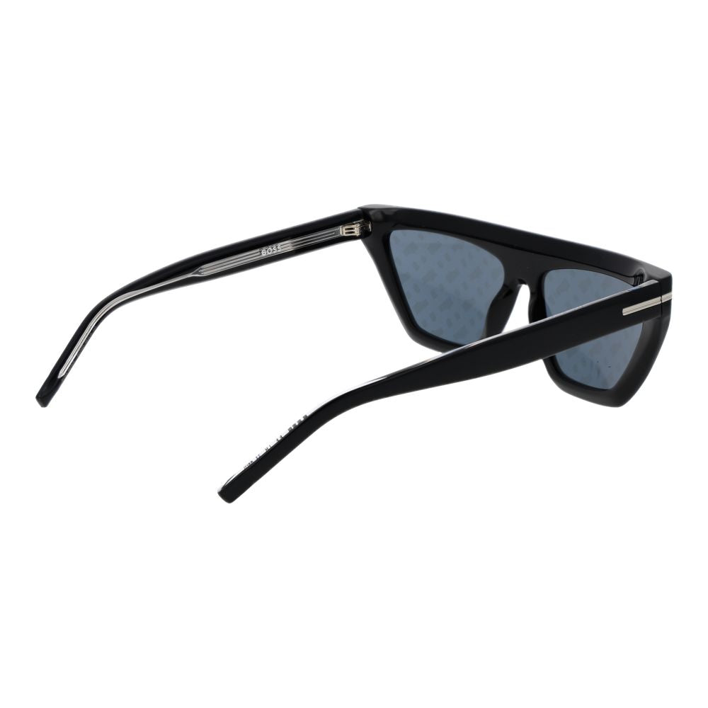 Hugo Boss Black Women Sunglasses