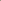 Bottega Veneta Beige Polyamide Swimwear