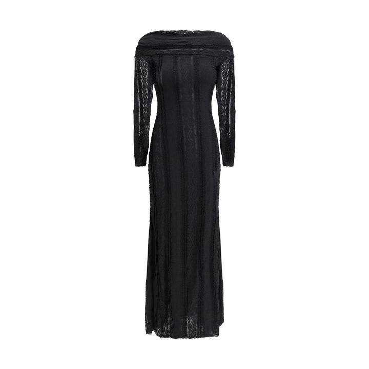 Charo Ruiz Minerva Dress