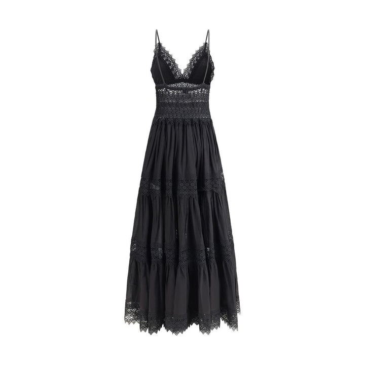 Charo Ruiz Cindy Dress