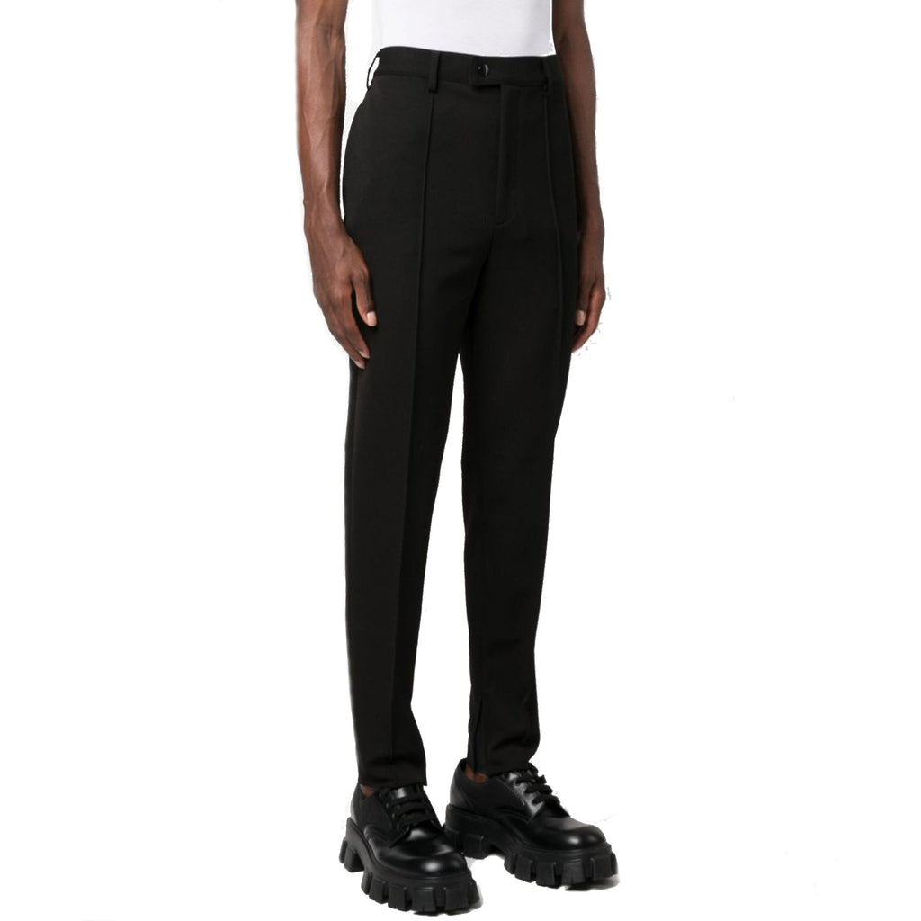 Prada Slim Trousers