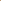 Alviero Martini Prima Classe Beige Leather Backpack