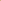 Alviero Martini Prima Classe Beige Leather Backpack