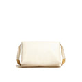 Marni Padded Leather Bag