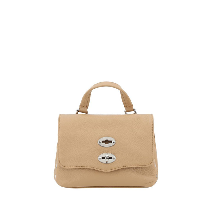 Zanellato Postina Daily Shoulder Bag