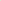 Gant Green Cotton Men Shirt