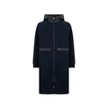 Herno Hooded Coat