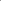 Dolce & Gabbana Gray Cotton Long Sleeves Casual Shirt