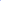 U.S. Grand Polo Blue Nylon Jacket