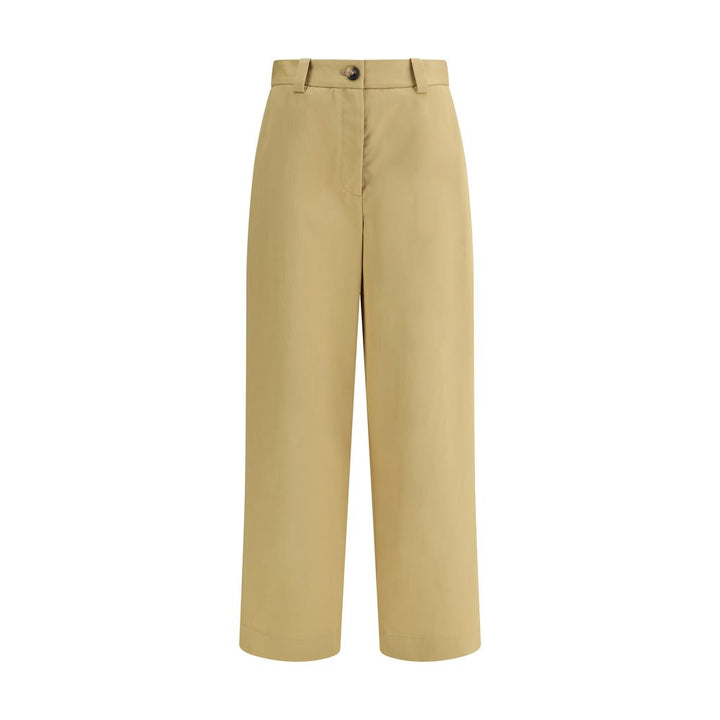 Khaite Gari Pants