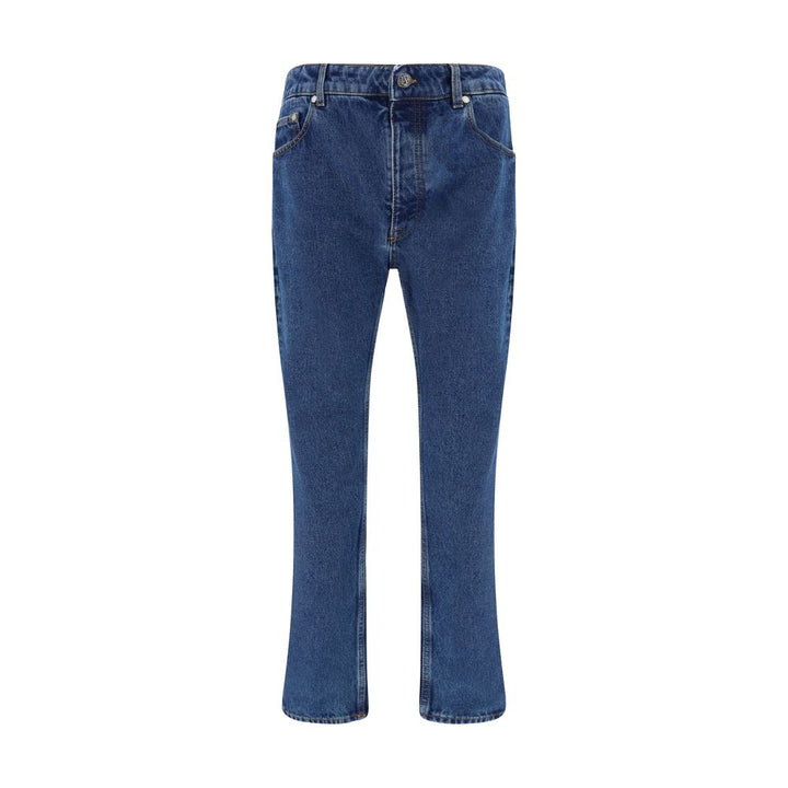 Palm Angels Jeans