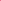 Dolce & Gabbana Pink Silk High Waist Tapered Pants