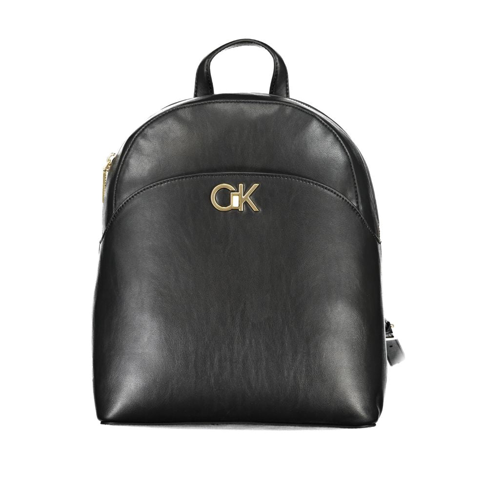 Calvin Klein Sleek Urbanite Rucksack für modernen Komfort