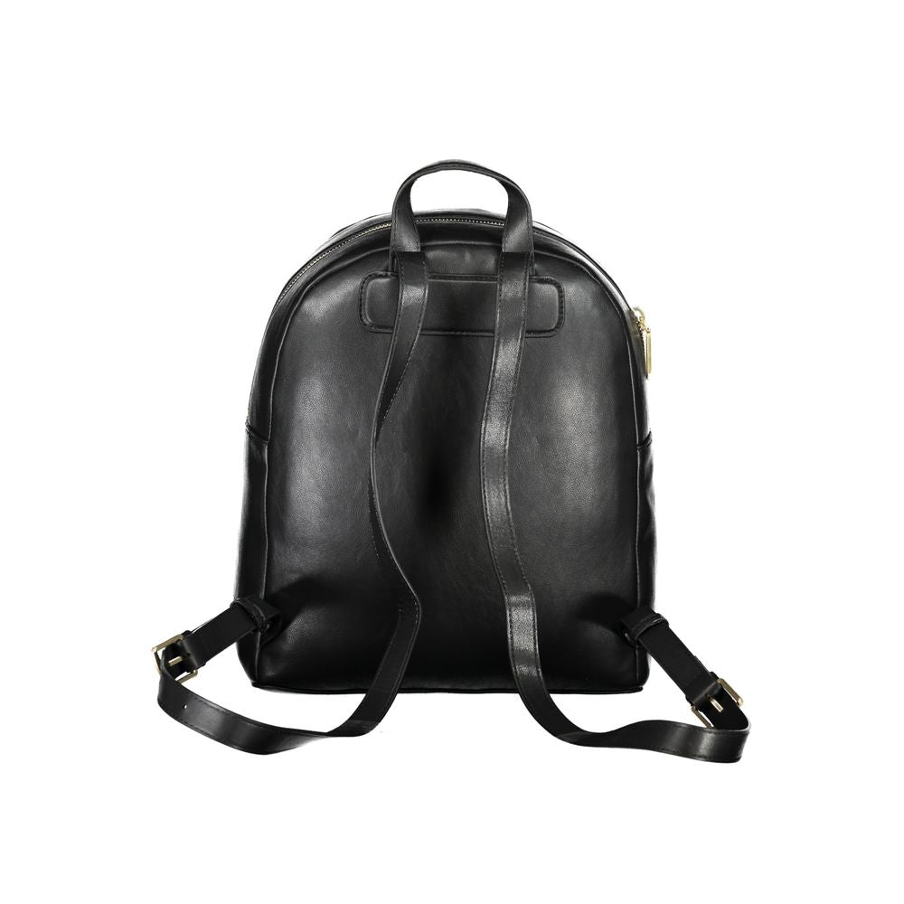 Calvin Klein Sleek Urbanite Rucksack für modernen Komfort
