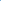 Iceberg Light Blue Polyester Swimwear