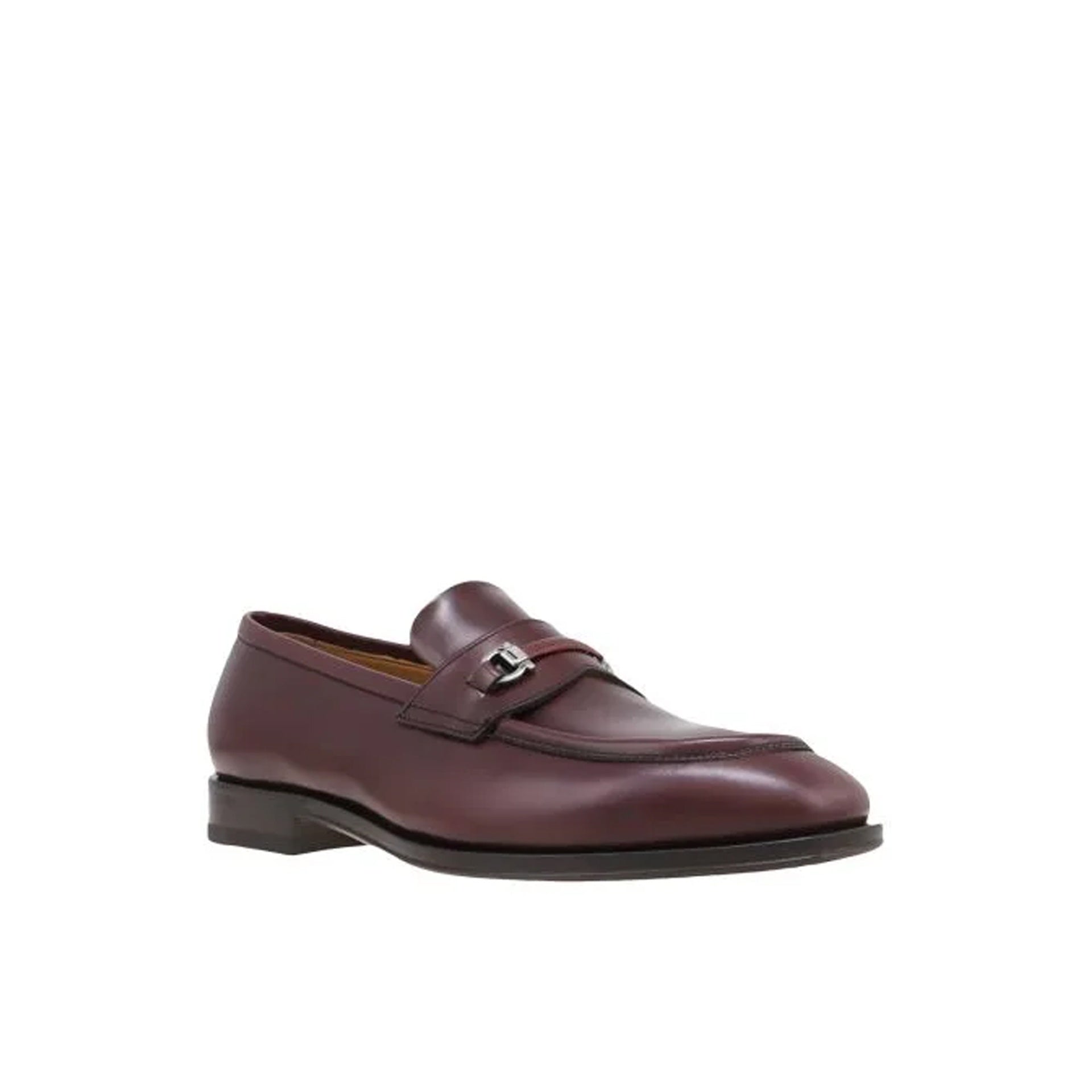 SALVATORE Ferragamo DESMOND Loafers