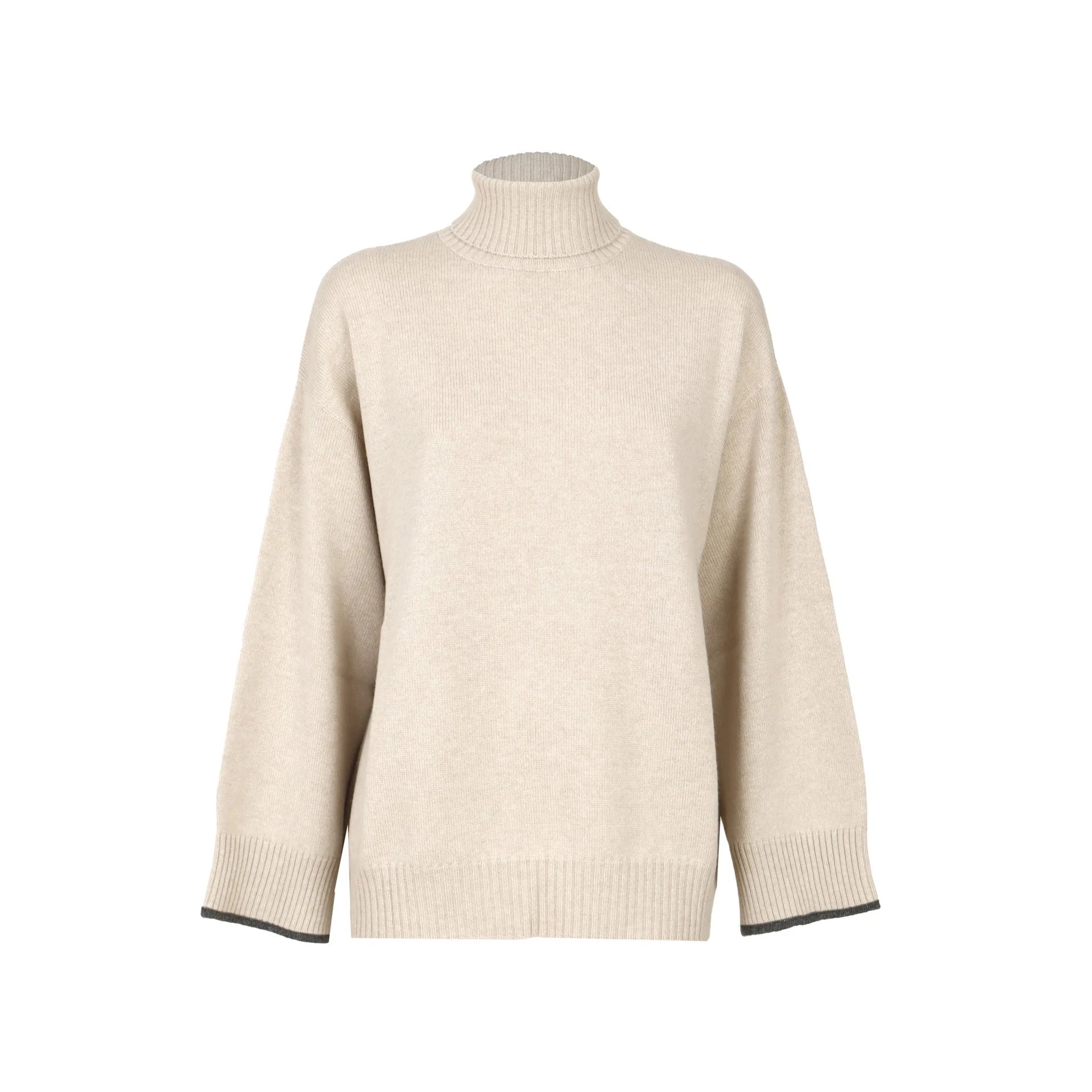 Brunello Cucinelli Cashmere Sweater