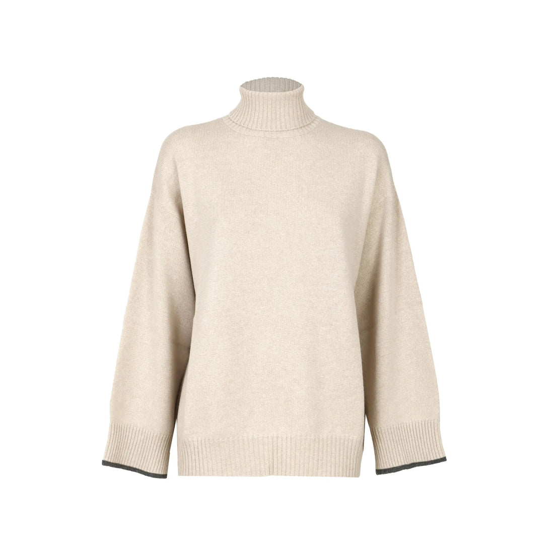 Brunello Cucinelli Cashmere Sweater