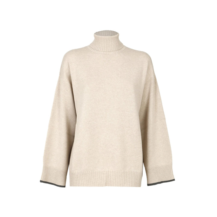 Brunello Cucinelli Cashmere Sweater