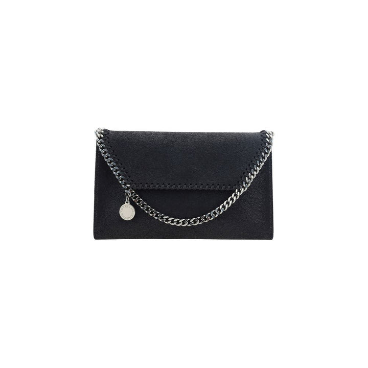 Stella McCartney Mini Falabella Shoulder Bag