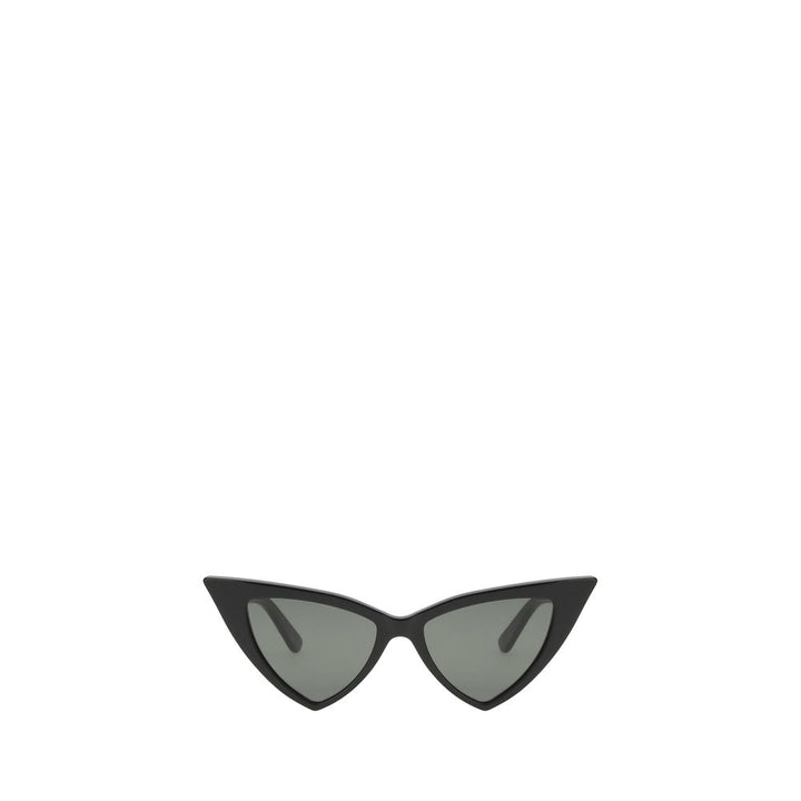 Alexander McQueen Spike Sunglasses