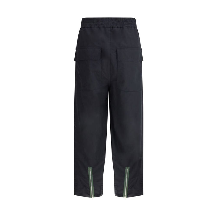Namacheko Parachute Pants