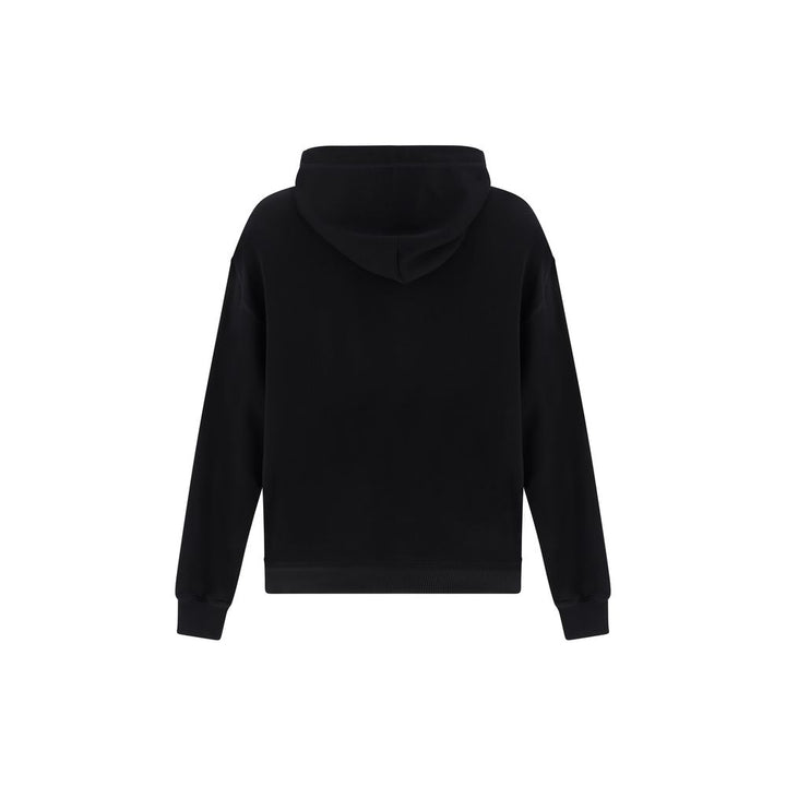 Dolce & Gabbana Hoodie