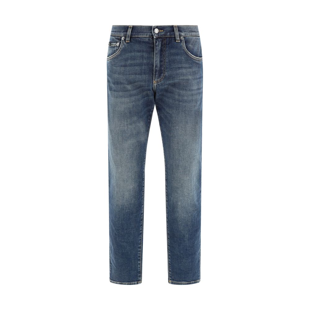 Dolce & Gabbana Jeans