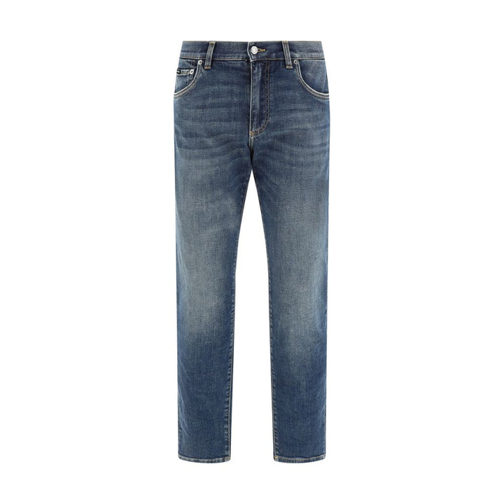 Dolce & Gabbana Jeans