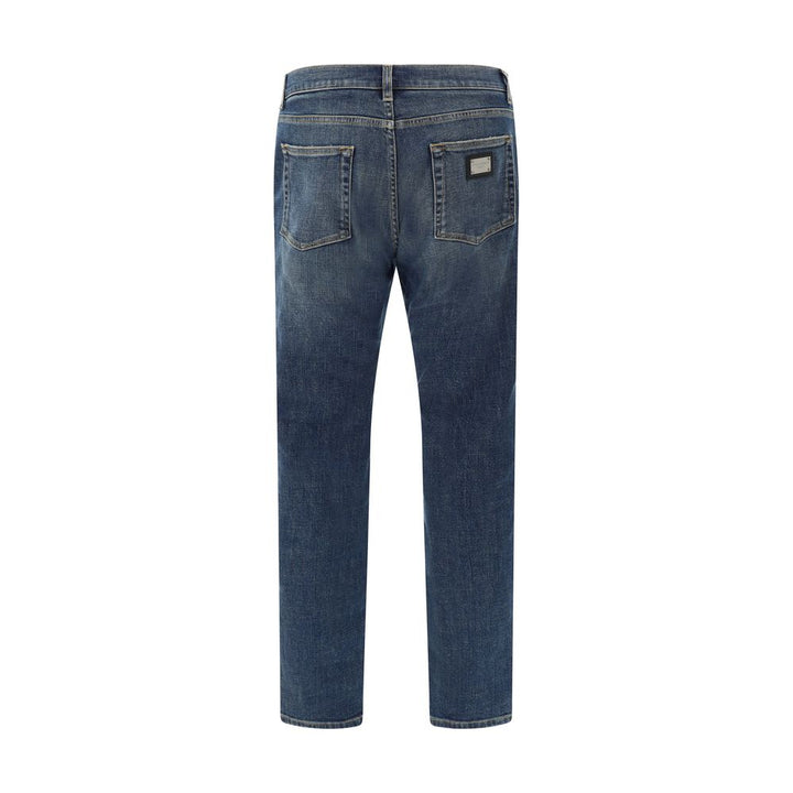 Dolce & Gabbana Jeans
