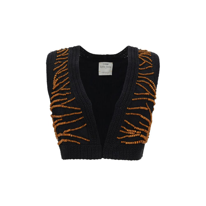 Forte_Forte Vest