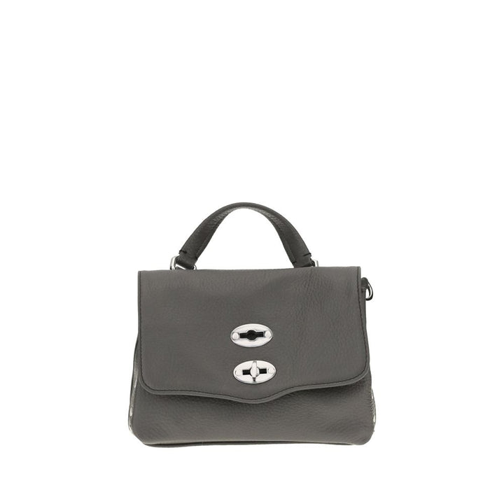 Zanellato Postina Daily Shoulder Bag